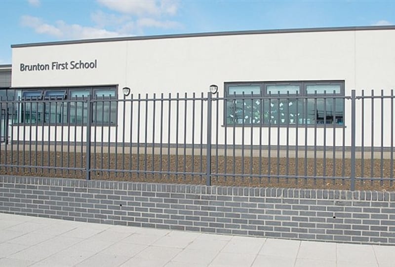 brunton
