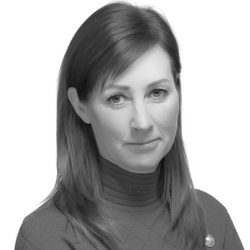 1001460-BW-Linkedin-1