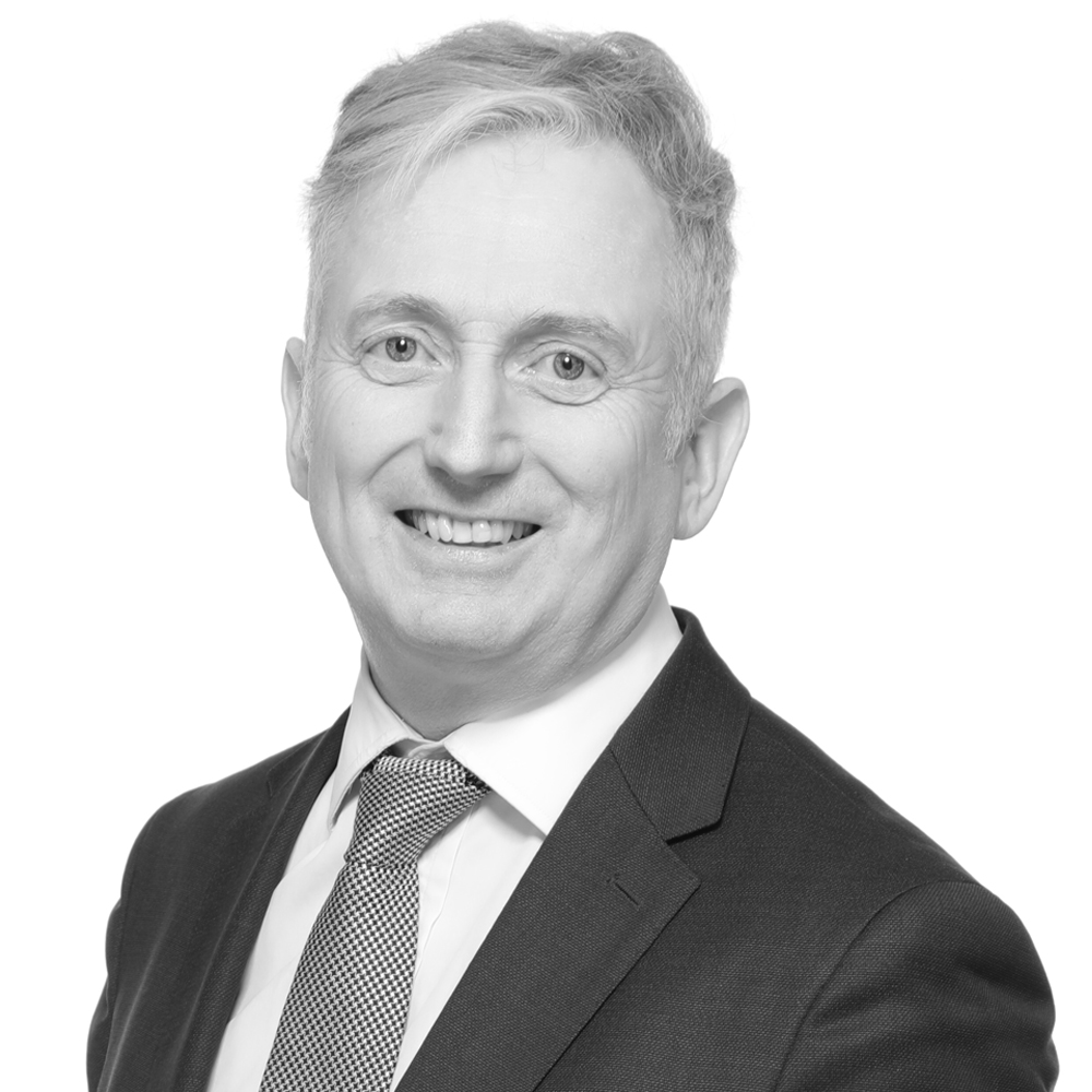 1001467-BW-Linkedin-25