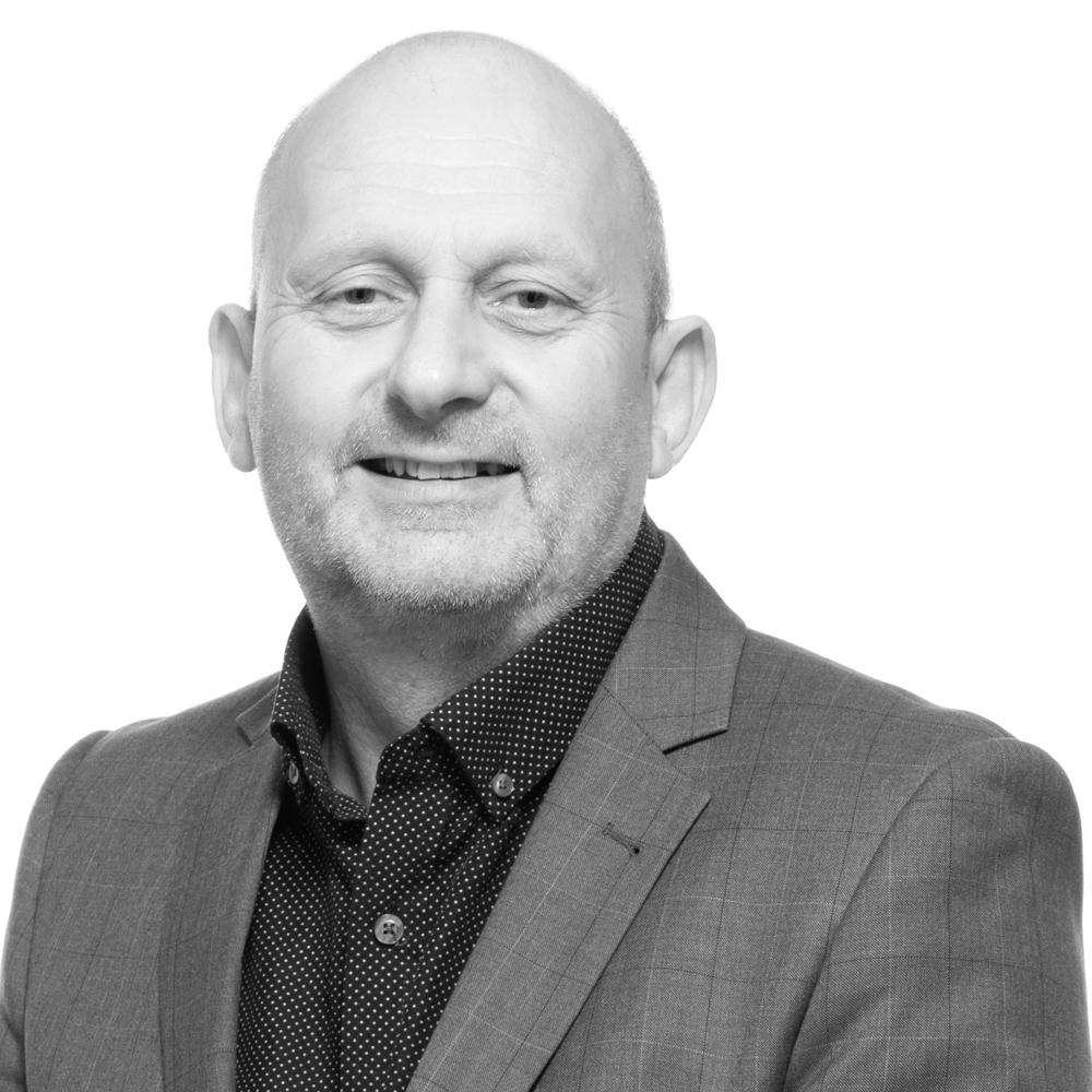 1001482-17-BWLinkedin