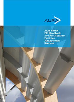 Health PFI Handback Post Contract Facilities Management Services.pdf